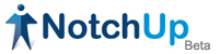 notchup.bmp