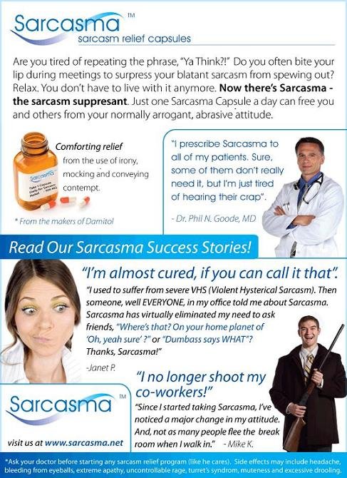 sarcasma3.jpg