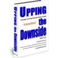 uppingthedownside.jpg