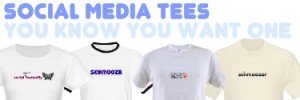 Blogwear