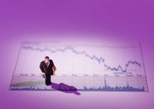 I am Not My Metrics