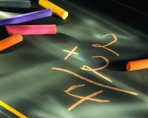 Measuring Performance rather than Judging Effectiveness
