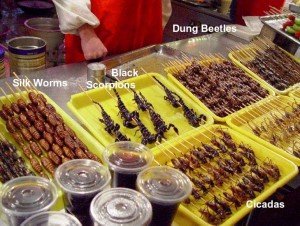 olympiccuisine Yum