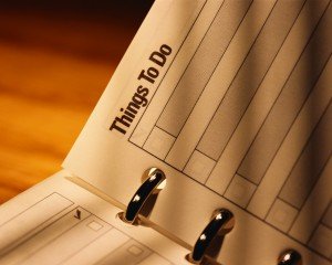 Task Assignment