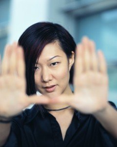 Problem Statement Influences Solution