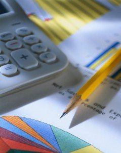Calculating Talent Management Solutions
