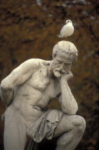 Contemplating How to Assess Talent