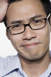 Confused about Requisite Organization