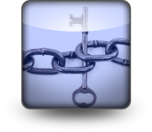 Too Many Links Ruins the Chain